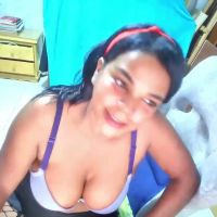Alejandra_joha