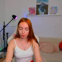 Mia_mintz
