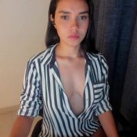 Susan_arango