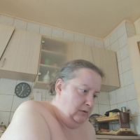 Bethnorth