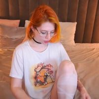 Sasha_exclusive