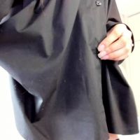 Shy_bambiii