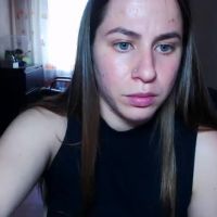 Sexyyuliia777