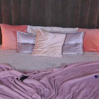 Daisydelight_