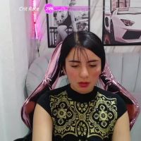 _samantha_b