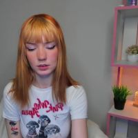 Lina_blueeyed
