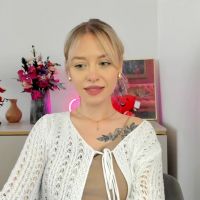 Perfectxcindy