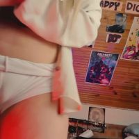 Kyliekandy