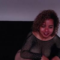 Sapphire_sweet__