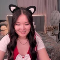 Annybunn