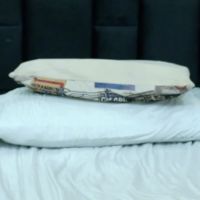 Hornybarelylegalgirl