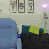Jenny_stark