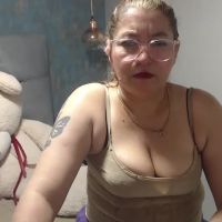 Xpaulamilf
