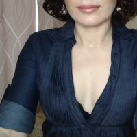 Sophiemisss