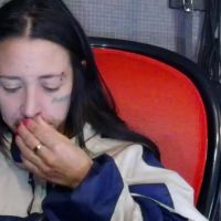 Enchantressqueen