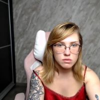 Reginasmilee