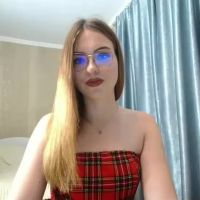 Rebecca_ccaa
