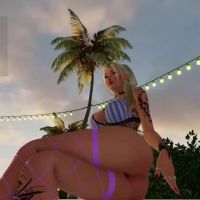 Sensual_oriana