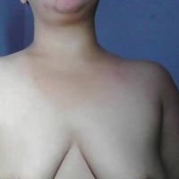 Hot_clit28