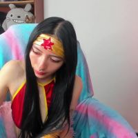 Moonlady_