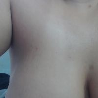 Gril_milk28