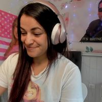 Azucenaxxxgp