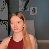 Isabellatorrance