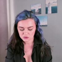 Sofi_rian