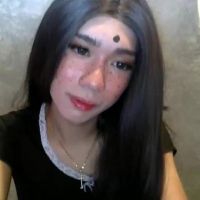 Lover_girl91