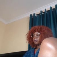 Leslie_bebby2
