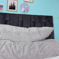 Dulceaurora_