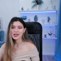 Annetli