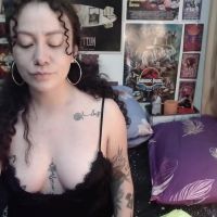 Laura_anal_