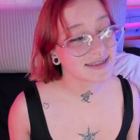 Sofi_sp