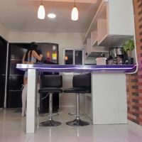 Violetta_pretty