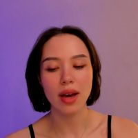 Black_jenny