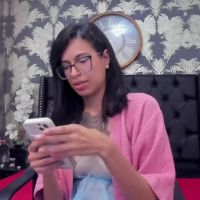 Emily_loperaa