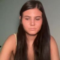 Mooniminx