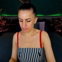 Rebecca_diamonds