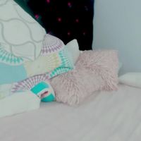 _sexyalexa