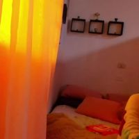 Juliette_sweet05