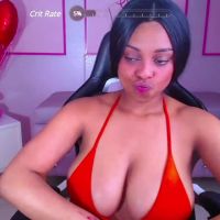 Charlote_fun_a