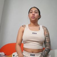 Vanessaadol