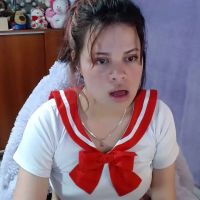 Natshaa