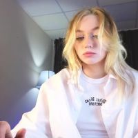 Just_mia_