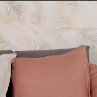 Rosse_emi