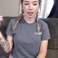Bbgirlnextdoor