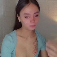 Emily_sexyslut