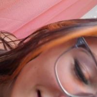 Nicoleirisxxx