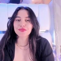 Hannacollins_2